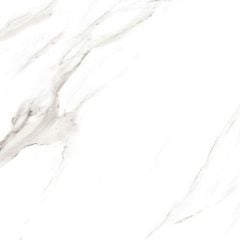 Gạch PRIZMA SATVARIO PRIZMA.SATVARIO.60