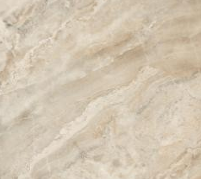 Gạch Overland Premium Marble Q8P953M