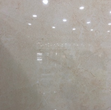 Gạch Overland Premium Marble QI8P622M
