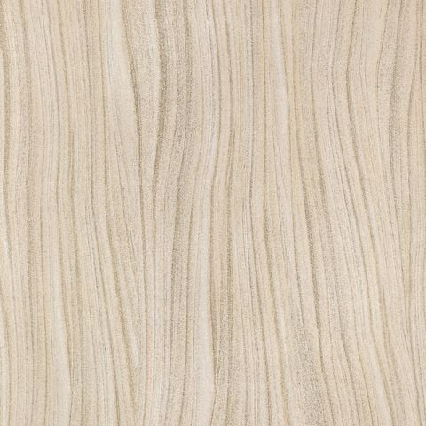 Gạch Overland Premium Marble QI8P7015M