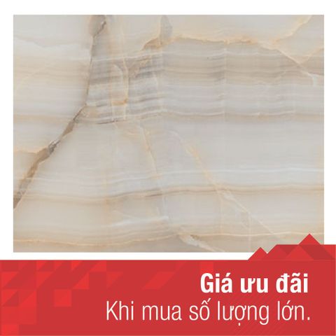 Gạch QUIRO GREY QUIRO.GREY.60