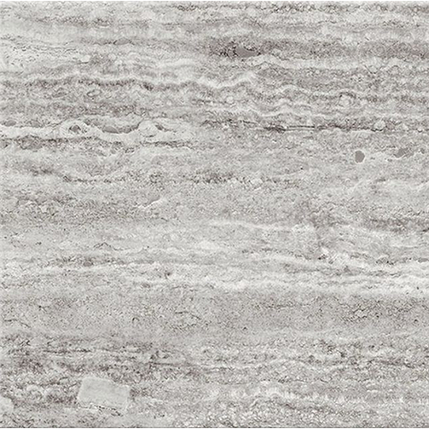 Gạch DUTCH CERAMIC R.DUTCH-FL(D)