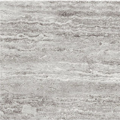 Gạch DUTCH CERAMIC R.DUTCH-FL(D)