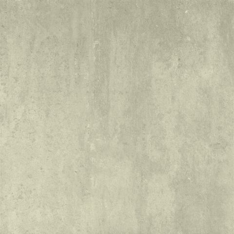 GẠCH MARAZZI CONCEPT BEIGE