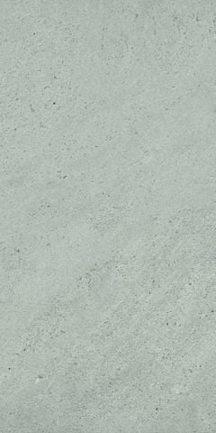 GẠCH MARAZZI SEASON GREY