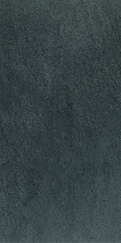 GẠCH MARAZZI SEASON ANTHRACITE