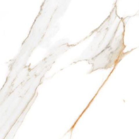 Gạch Exclusive Regal White EXC.REGAL.WHITE.612.WB