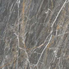 Gạch Exclusive Riscal Multy EXC.RISCAL.MULTY.612.WB