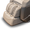 Ghế massage RITAVÕ SPORT RS-BACKCARE-01