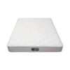 Nệm lò xo túi Simmons BeautyRest® Hasu