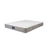 Nệm lò xo túi Simmons BeautyRest® Hasu