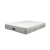 Nệm lò xo túi Simmons BeautyRest® Shakura