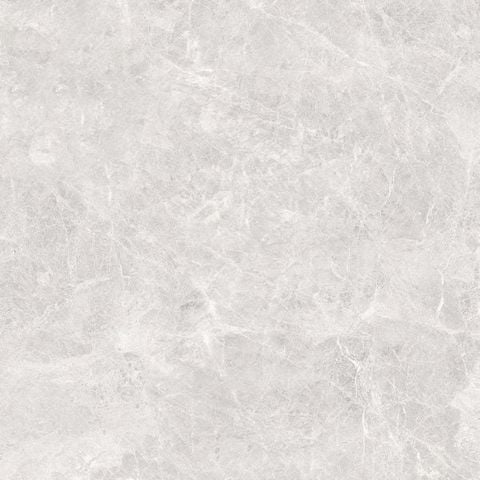 Gạch RUNA BIANCO RUNA.BIANCO.60.MATT