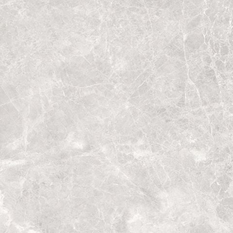 Gạch RUNA BIANCO RUNA.BIANCO.80.MATT