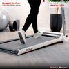 Máy chạy bộ Runlab RitaVõ|BH G6310
