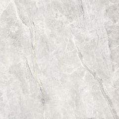 Gạch Exclusive Sahara Bianco EXC.SAHARA.BIANCO.612.WB