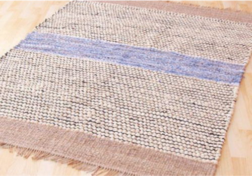 Thảm Sharda SH-168-A