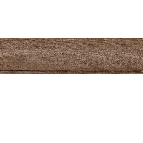 Gạch vân gỗ SKYWOOD CHERRY G2R5044E