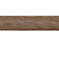 Gạch vân gỗ SKYWOOD CHERRY G2R5044E