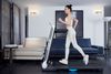 Máy chạy bộ Slimrun RitaVõ|BH G6320