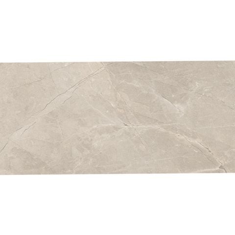 GẠCH MARMI ARMENI BEIGE