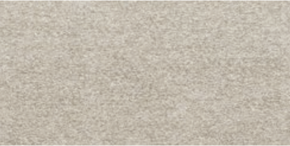 Gạch BLINKZ GREY - GUOCERA