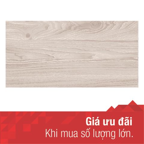 GẠCH CRAFTWOOD LIGHT GREY