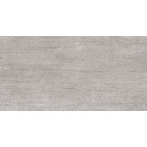 Gạch RAINSTONE GREY SR5050C