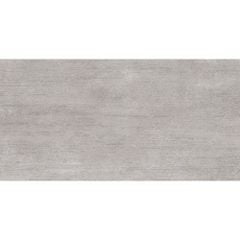 Gạch RAINSTONE GREY SR5050C
