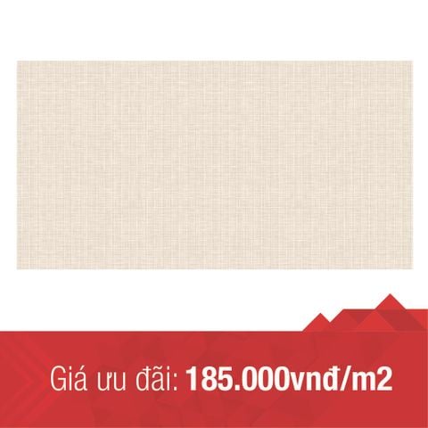 GẠCH FABRIC BEIGE- CERAMIC