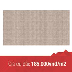 GẠCH FABRIC MOCHA- CERAMIC