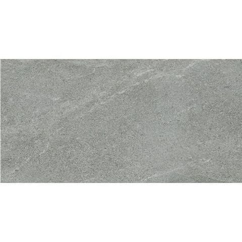 Gạch MARINA GREY CERAMIC SRW1813CG