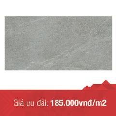 GẠCH MARINA GREY- CERAMIC