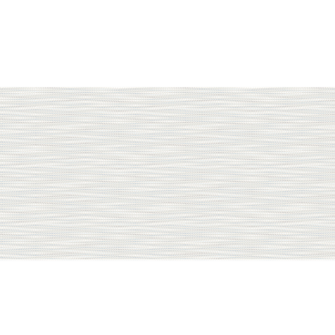 Gạch MAXIM WHITE- CERAMIC SRW1814AG