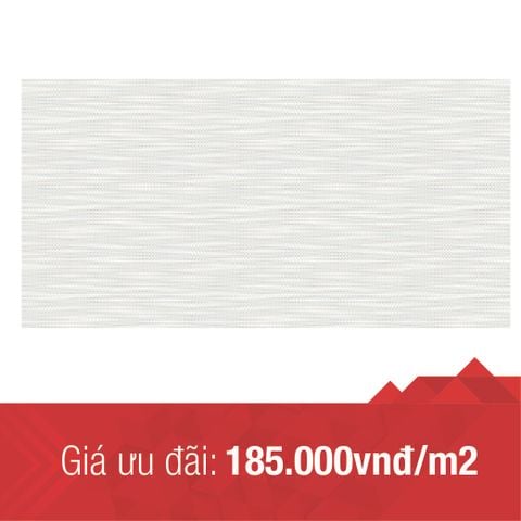 GẠCH MAXIM WHITE- CERAMIC