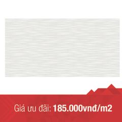 GẠCH MAXIM WHITE- CERAMIC