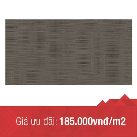 GẠCH MAXIM DARK GREY- CERAMIC