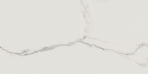 GẠCH STATUARIO BIANCO