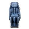Ghế massage RitaVõ Sport RS-STELLAR-01