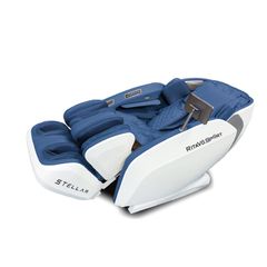 Ghế massage RitaVõ Sport RS-STELLAR-01