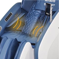 Ghế massage RitaVõ Sport RS-STELLAR-01