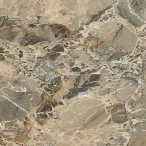 Gạch Exclusive Stone Natural EXC.STONE.NATURAL.612.WB