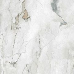 Gạch Exclusive Suprime White EXC.SUPRIM.WHITE.1212.WB