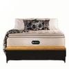 Nệm lò xo túi Simmons Beautyrest Countess Super Pillow Top