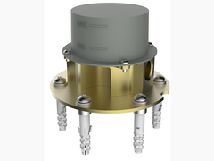 Đế vòi bồn tắm đặt sàn Kohler K-97905T-NA