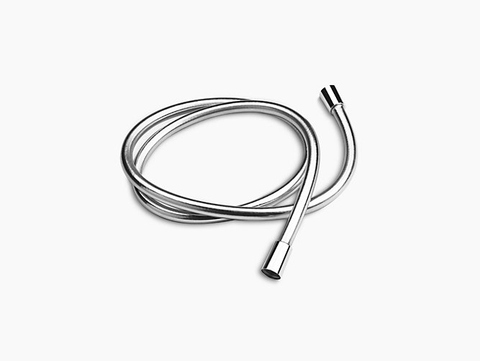 Dây sen tắm Kohler K-11628T-CP