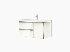 Tủ phòng tắm Kohler New Reach K-76663T-GLW