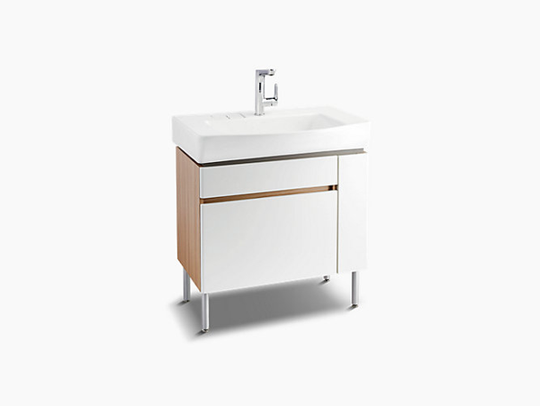 Tủ phòng tắm Kohler Family Care K-31501T-R-PD1