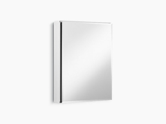 Tủ gương Kohler Elosis K-15031T-NA