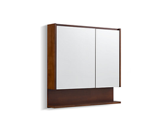 Tủ gương Kohler Aleo K-77139T-S01